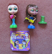 Diva Starz